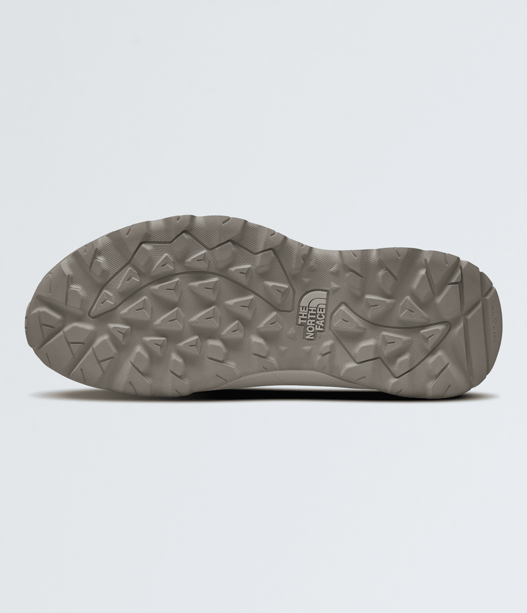 Women’s Hedgehog 3 Waterproof Shoes - Calacatta/Soapstone