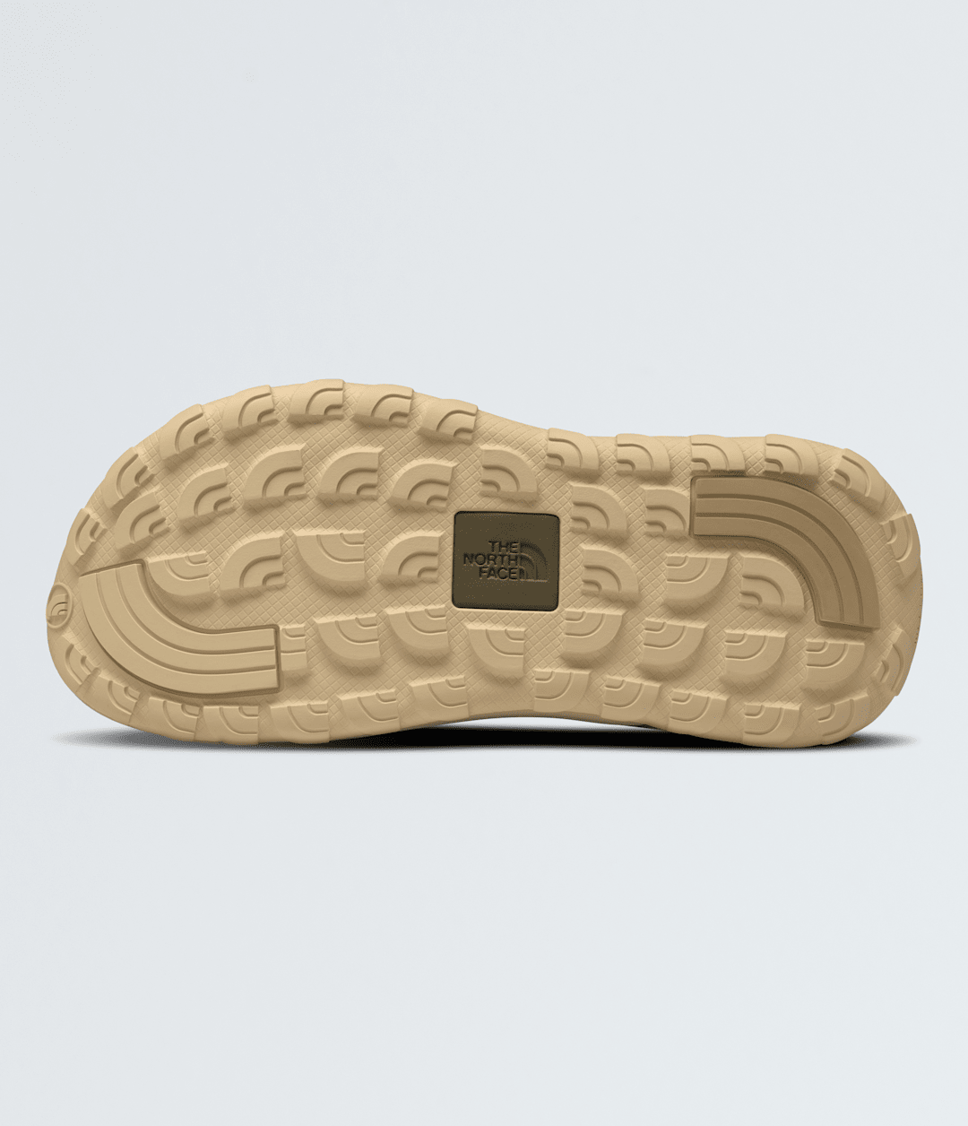 Women’s Explore Camp Sandals - Sahara/Iron Bronze