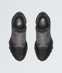 Women’s Offtrail TR Shoes - Smoked Pearl/Asphalt Grey