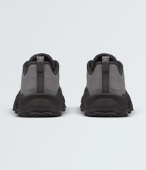 Women’s Offtrail TR Shoes - Smoked Pearl/Asphalt Grey