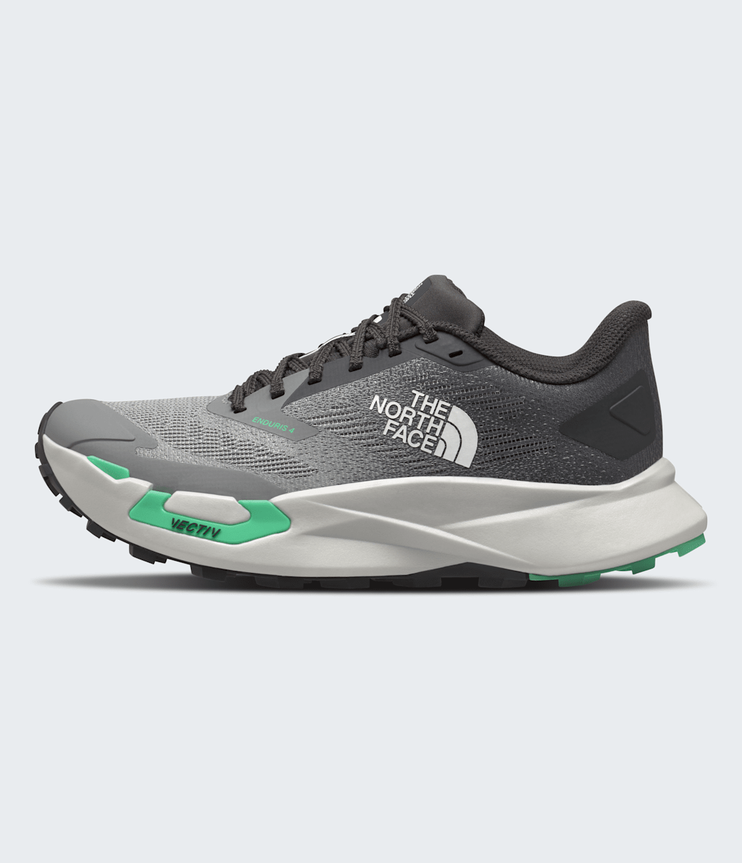Women’s VECTIV™ Enduris 4 Shoes - Spring Bud/Anthracite Grey