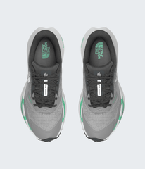 Women’s VECTIV™ Enduris 4 Shoes - Spring Bud/Anthracite Grey