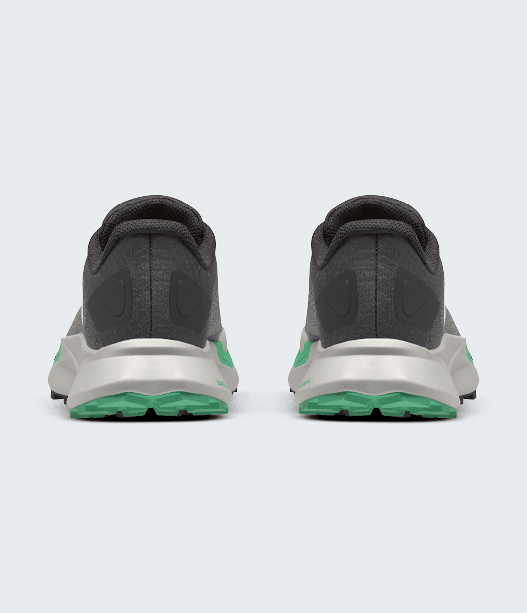 Women’s VECTIV™ Enduris 4 Shoes - Spring Bud/Anthracite Grey
