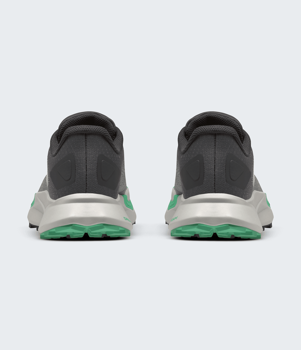 Women’s VECTIV™ Enduris 4 Shoes - Spring Bud/Anthracite Grey
