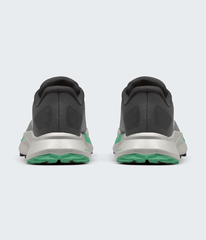 Women’s VECTIV™ Enduris 4 Shoes - Spring Bud/Anthracite Grey