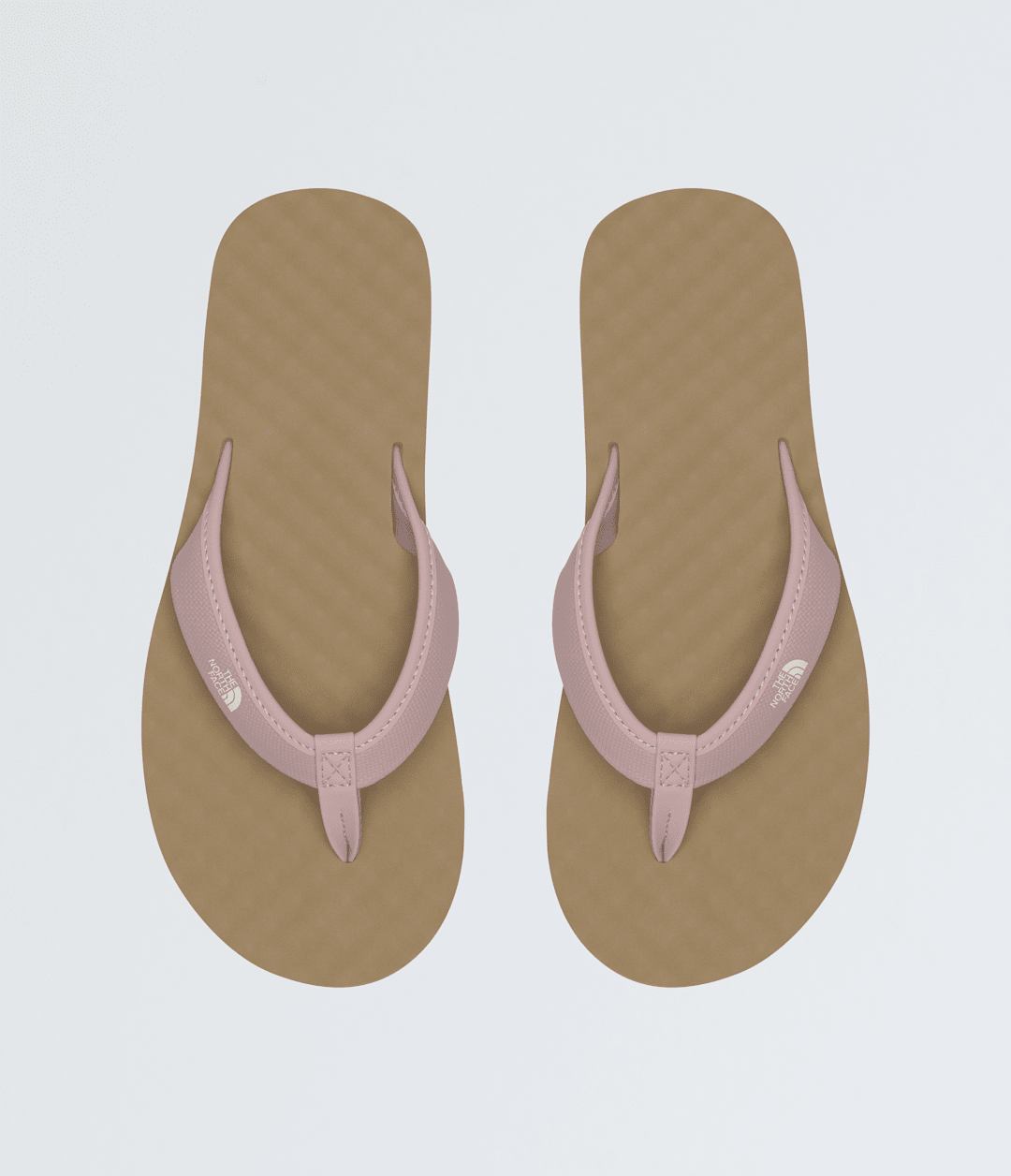 Women’s Base Camp Mini II - Sahara/Metal Pink