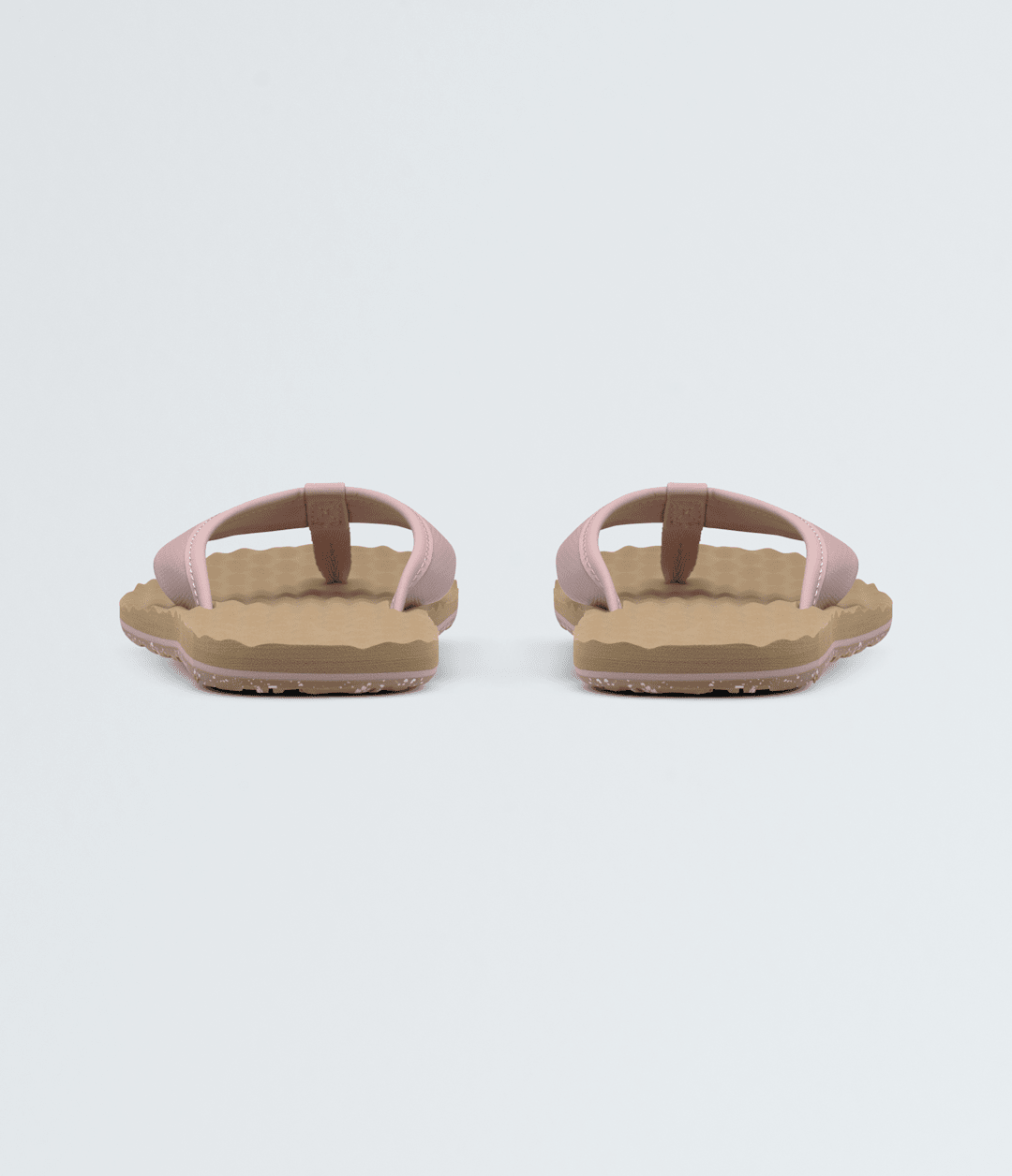 Women’s Base Camp Mini II - Sahara/Metal Pink