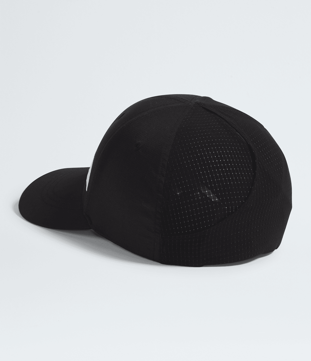 Women’s Horizon Hat - TNF Black/TNF White