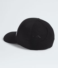 Women’s Horizon Hat - TNF Black/TNF White