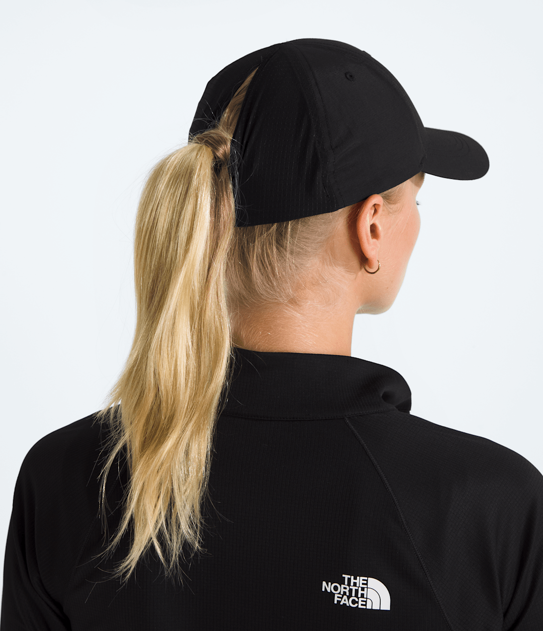 Women’s Horizon Hat - TNF Black/TNF White