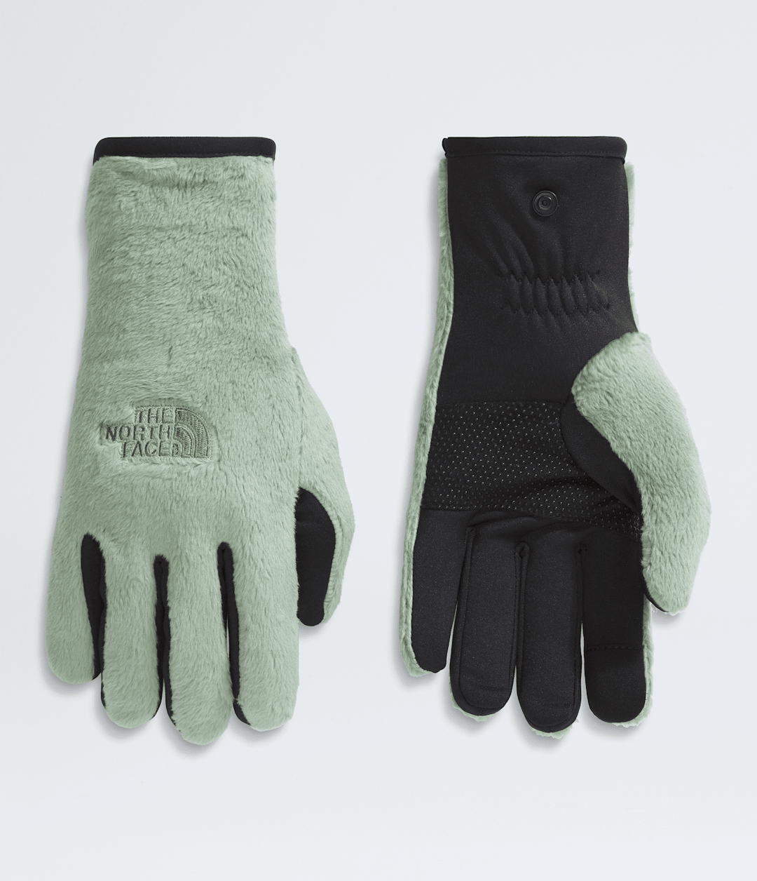Women’s Osito Etip™ Gloves - Slate Moss