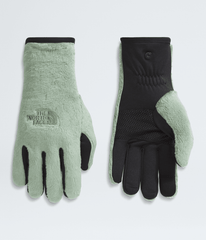 Women’s Osito Etip™ Gloves - Slate Moss