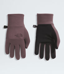 Women’s Etip™ Recycled Gloves - Tawny Quartz