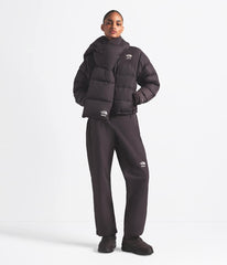 The North Face X SKIMS Nuptse Scarf - Sk Phoenix
