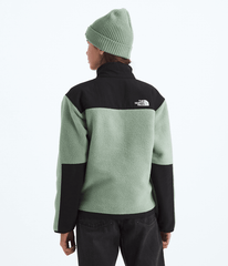 Boys’ & Girls’ Denali Jacket - Slate Moss
