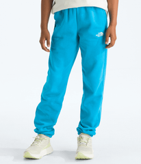 Boys’ & Girls’ Evolution Simple Dome Pants - Meridian Blue