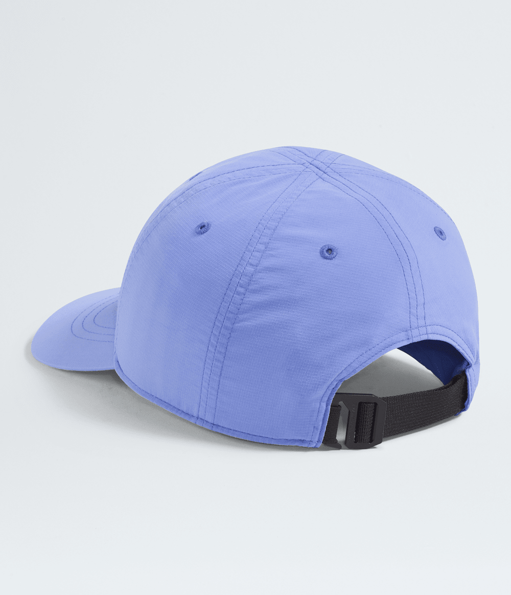 Kids’ Horizon Hat - Periwinkle Glow