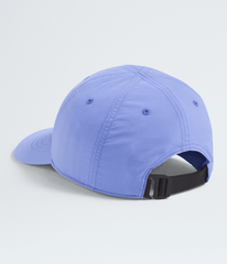 Kids’ Horizon Hat - Periwinkle Glow