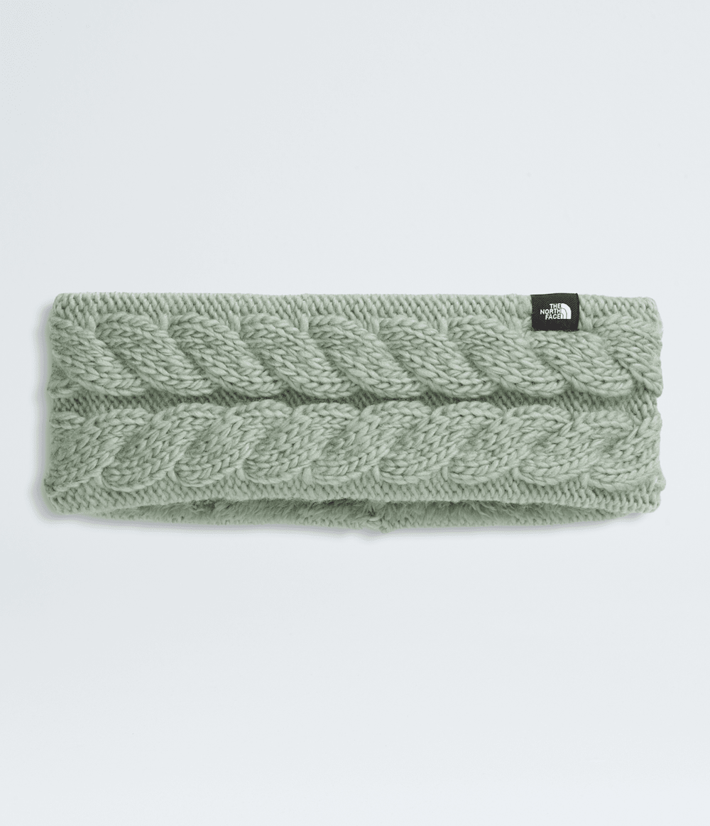 Kids’ Oh Mega Headband - Slate Moss