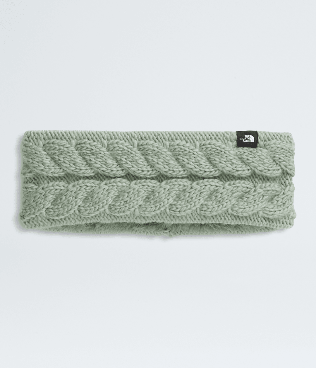 Kids’ Oh Mega Headband - Slate Moss
