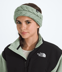 Kids’ Oh Mega Headband - Slate Moss