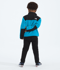 Kids’ Denali Jacket - Meridian Blue