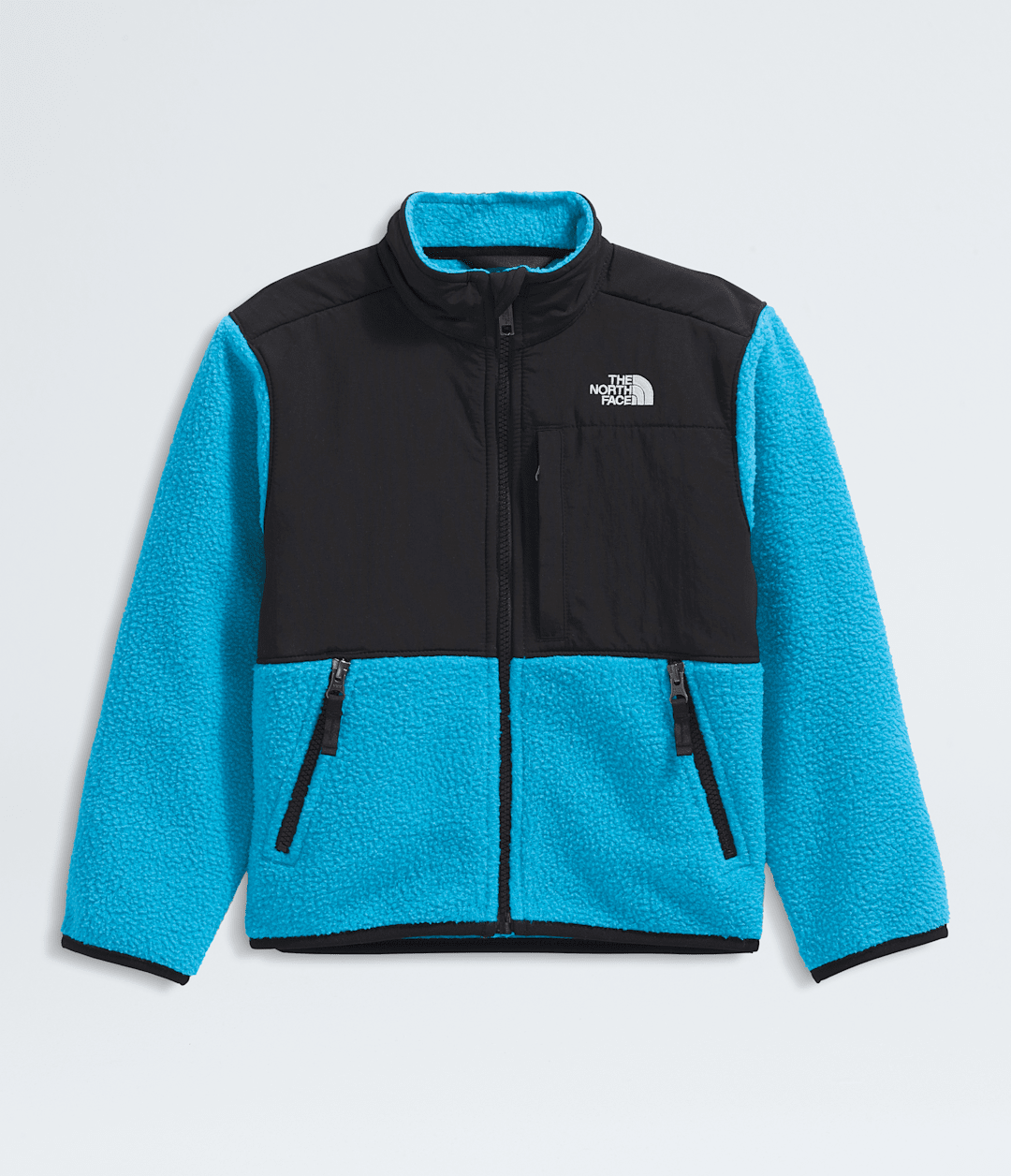 Kids’ Denali Jacket - Meridian Blue