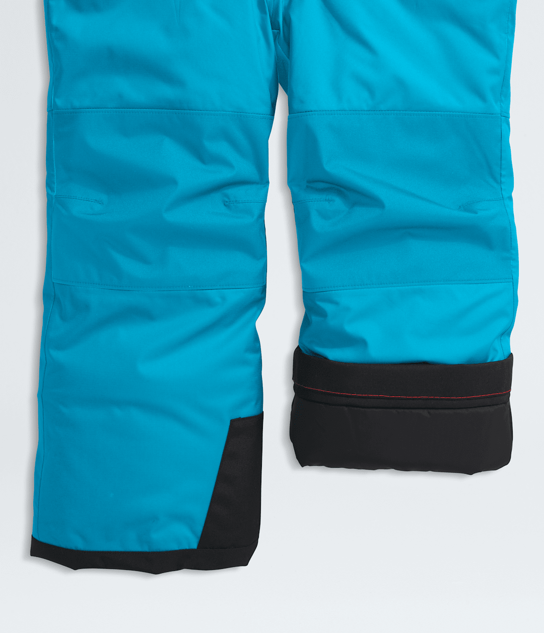 Kids’ Freedom Insulated Bibs - Meridian Blue