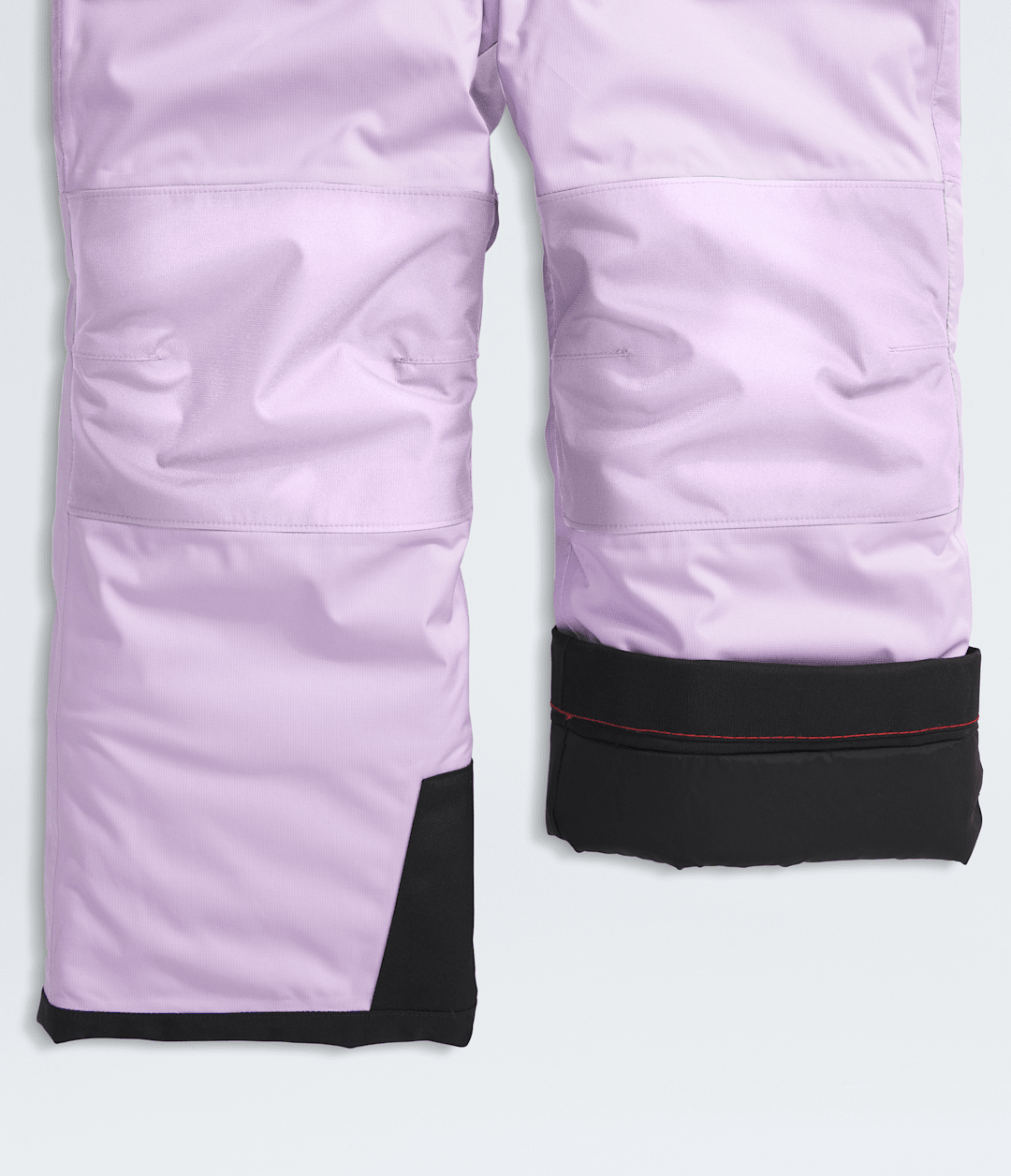 Kids’ Freedom Snow Suit - Lite Lilac