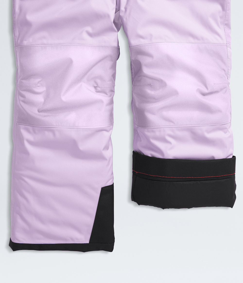 Kids’ Freedom Snow Suit - Lite Lilac