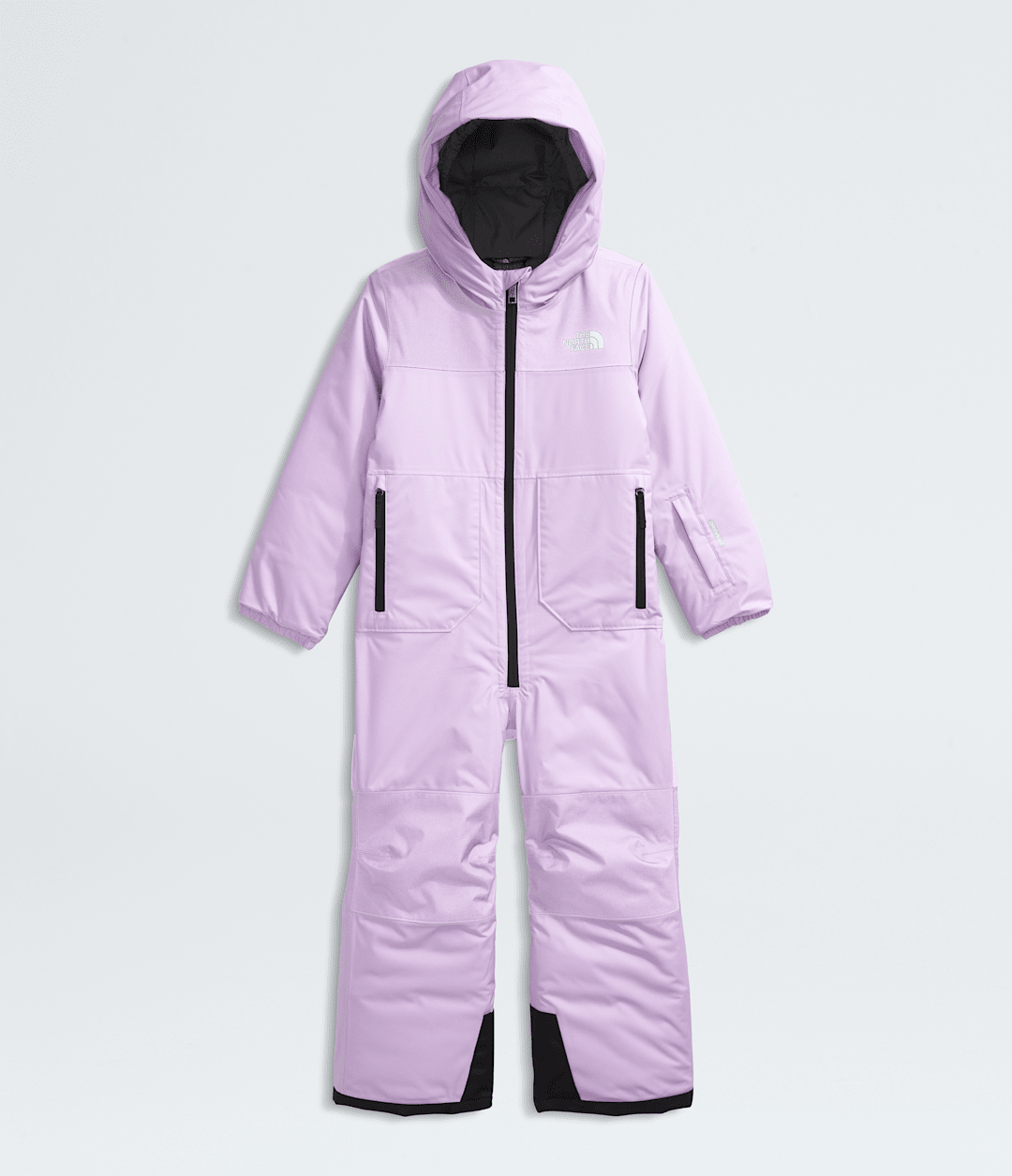 Kids’ Freedom Snow Suit - Lite Lilac