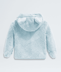 Baby Campshire Full-Zip Hoodie - Polar Haze
