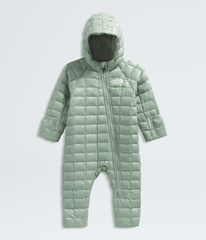 Baby THERMOBALL™ One-Piece - Slate Moss
