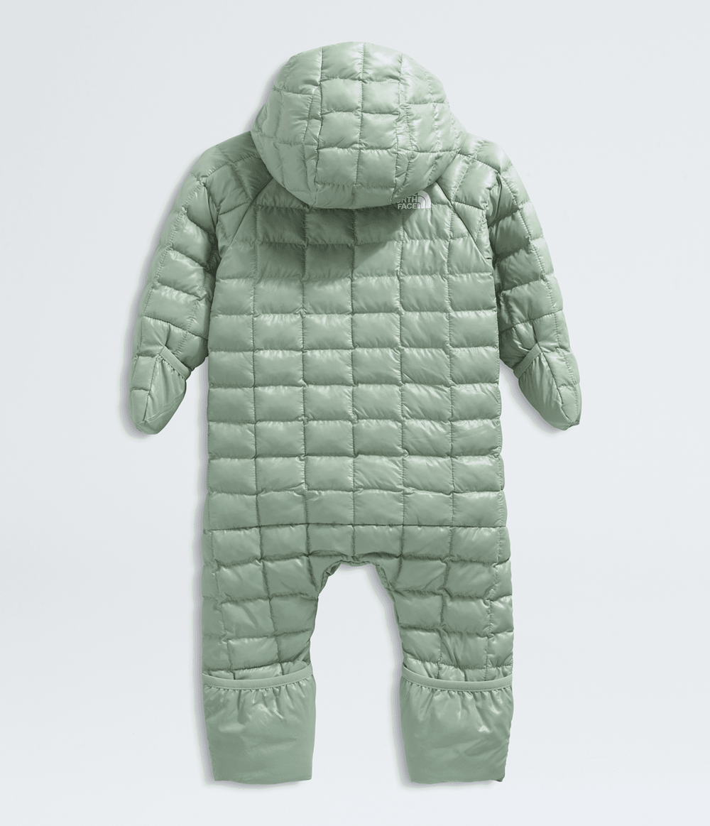 Baby THERMOBALL™ One-Piece - Slate Moss