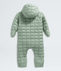 Baby THERMOBALL™ One-Piece - Slate Moss