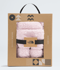 Baby Bear Set - Pale Blossom