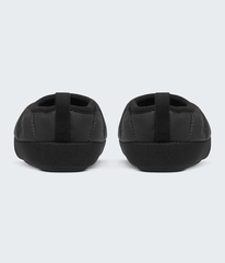Baby Tent Mules - TNF Black/TNF White
