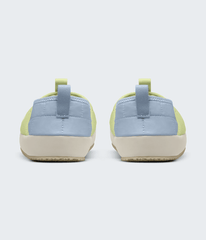 Youth THERMOBALL™ Traction Mules II - Lemon Mist-Polar Haze