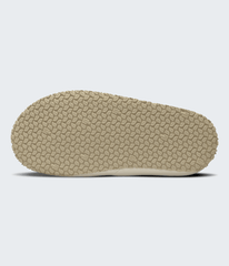 Youth THERMOBALL™ Traction Mules II - Lemon Mist-Polar Haze