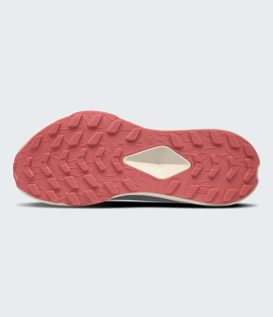 Youth Altamesa Shoes - Lilac Peak/Twilight Galaxy