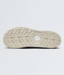 Youth Platte Canyon Shoes - White Dune/Vibrant Verbena