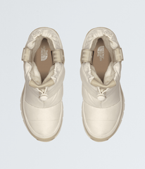 Youth THERMOBALL™ Pull-On Waterproof Boots - White Dune/Gravel