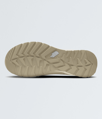Youth THERMOBALL™ Pull-On Waterproof Boots - White Dune/Gravel