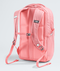 Women’s Jester Backpack - Coral Crush Light Heather-Coral Crush