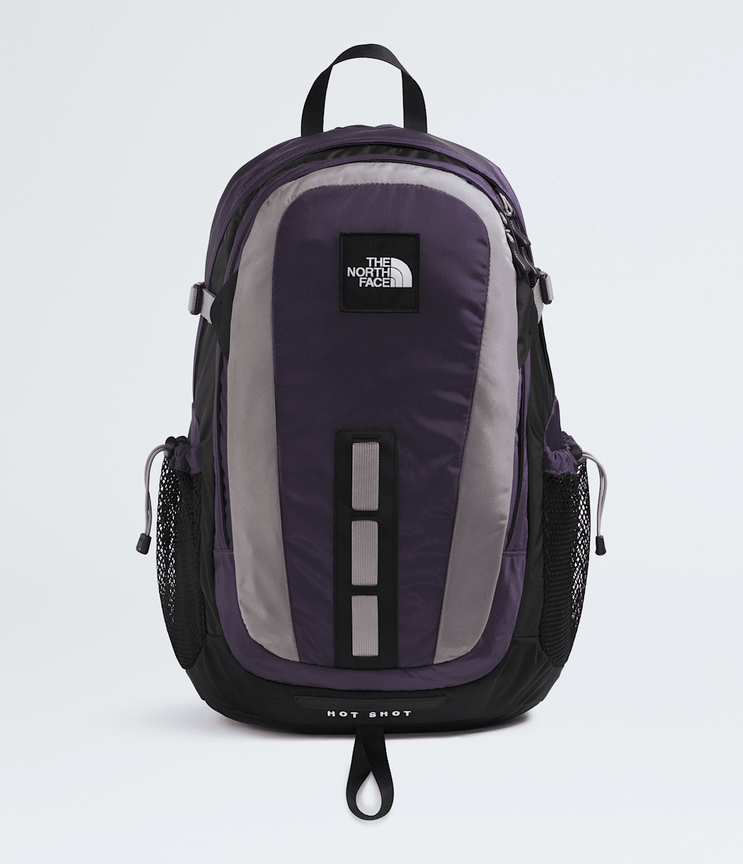 Hot Shot SE Backpack - Endless Dusk-Stone Slab-Transcendent Grey