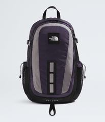 Hot Shot SE Backpack - Endless Dusk-Stone Slab-Transcendent Grey