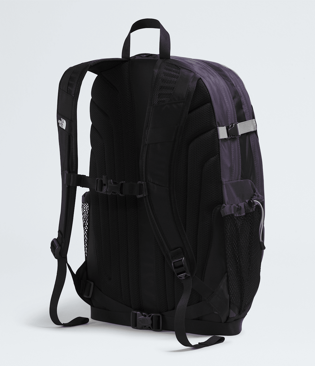 Hot Shot SE Backpack - Endless Dusk-Stone Slab-Transcendent Grey