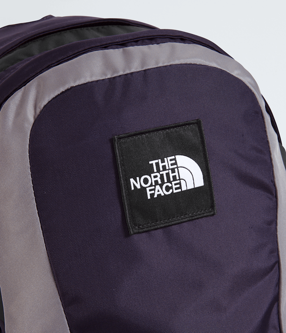 Hot Shot SE Backpack - Endless Dusk-Stone Slab-Transcendent Grey