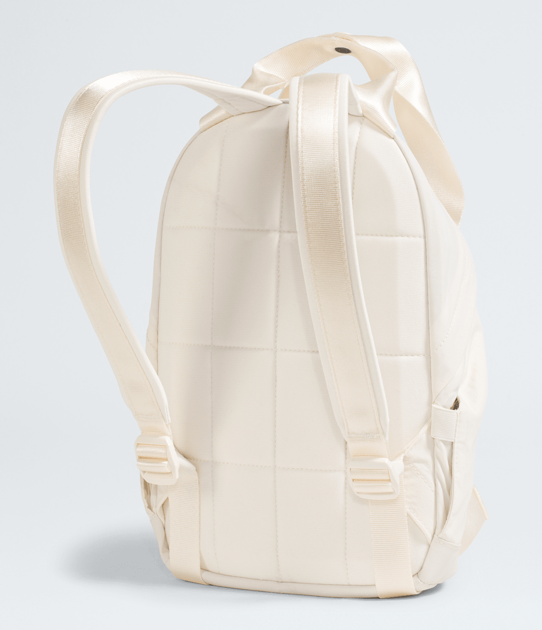 Women’s Never Stop Mini Backpack - White Dune