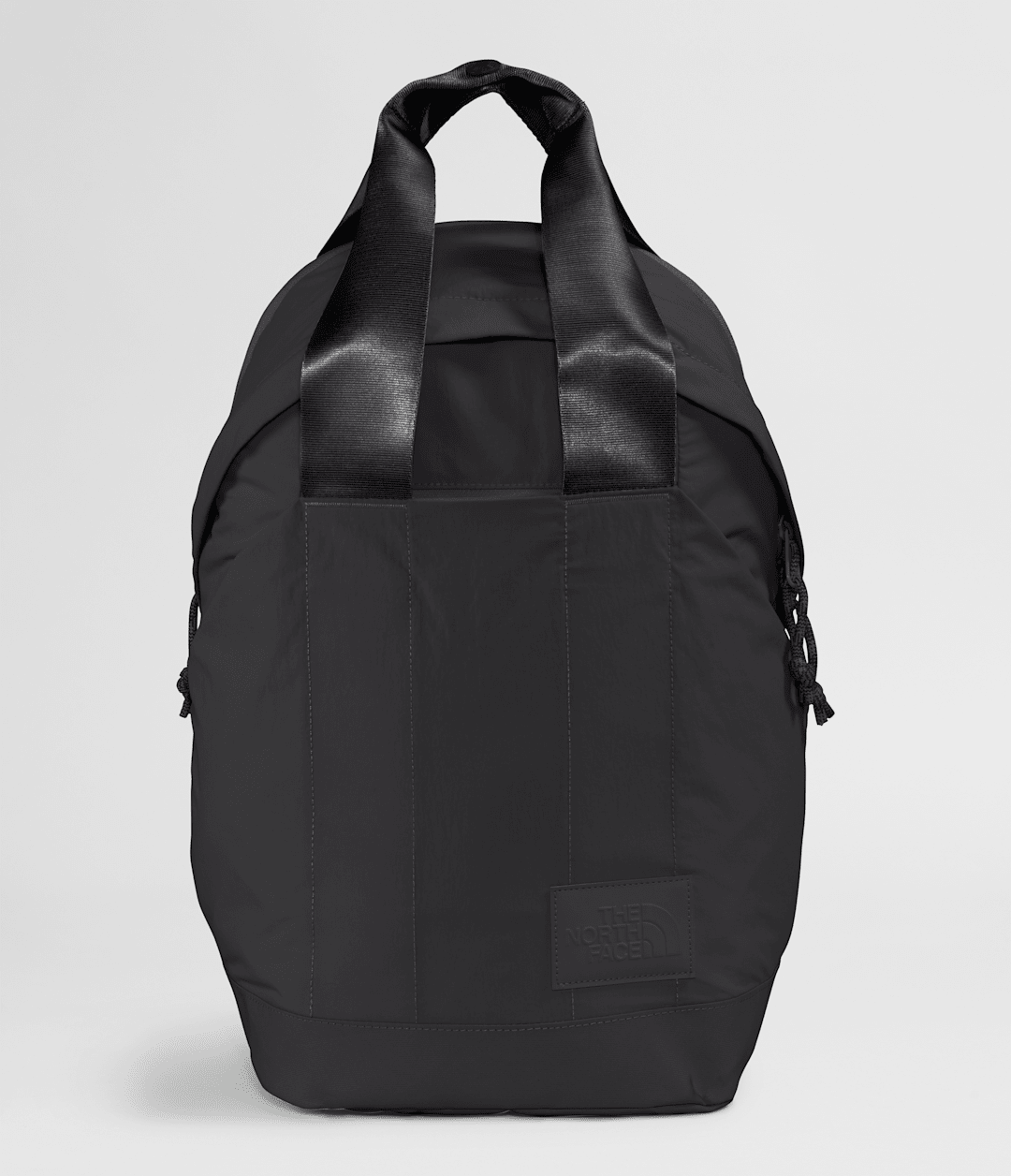 Women’s Never Stop Daypack - TNF Black